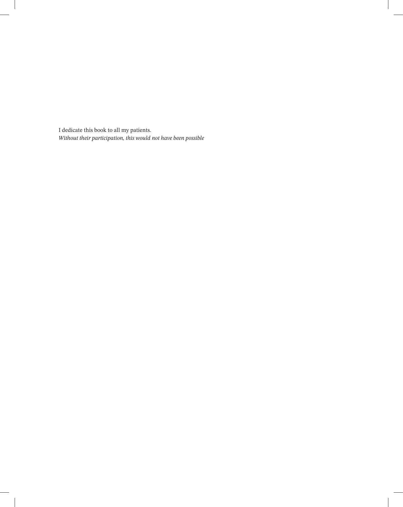 Veterinary Arthroscopy For The Small Animal Practitioner