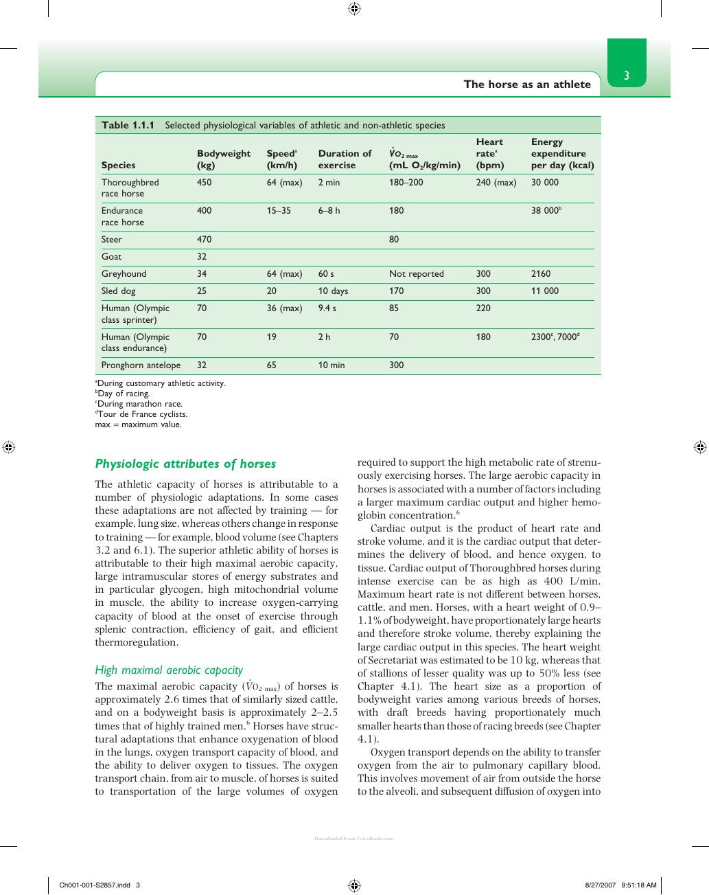 Look Inside page 7