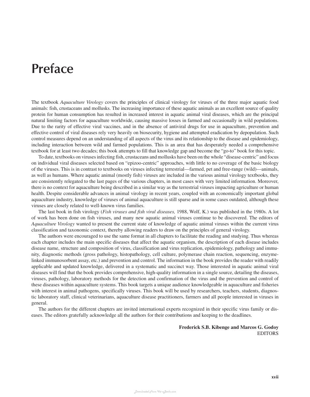 Look Inside page 7
