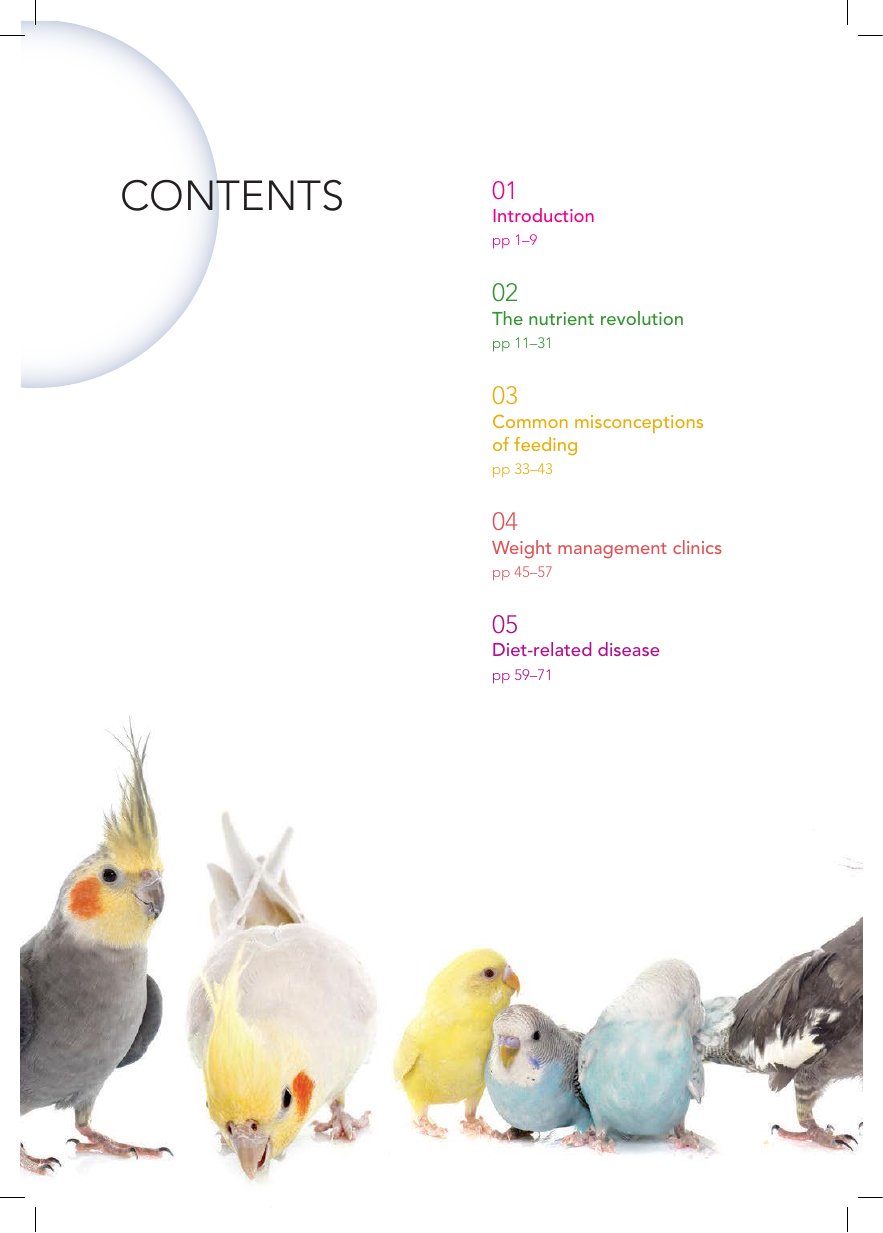 Look Inside page 7