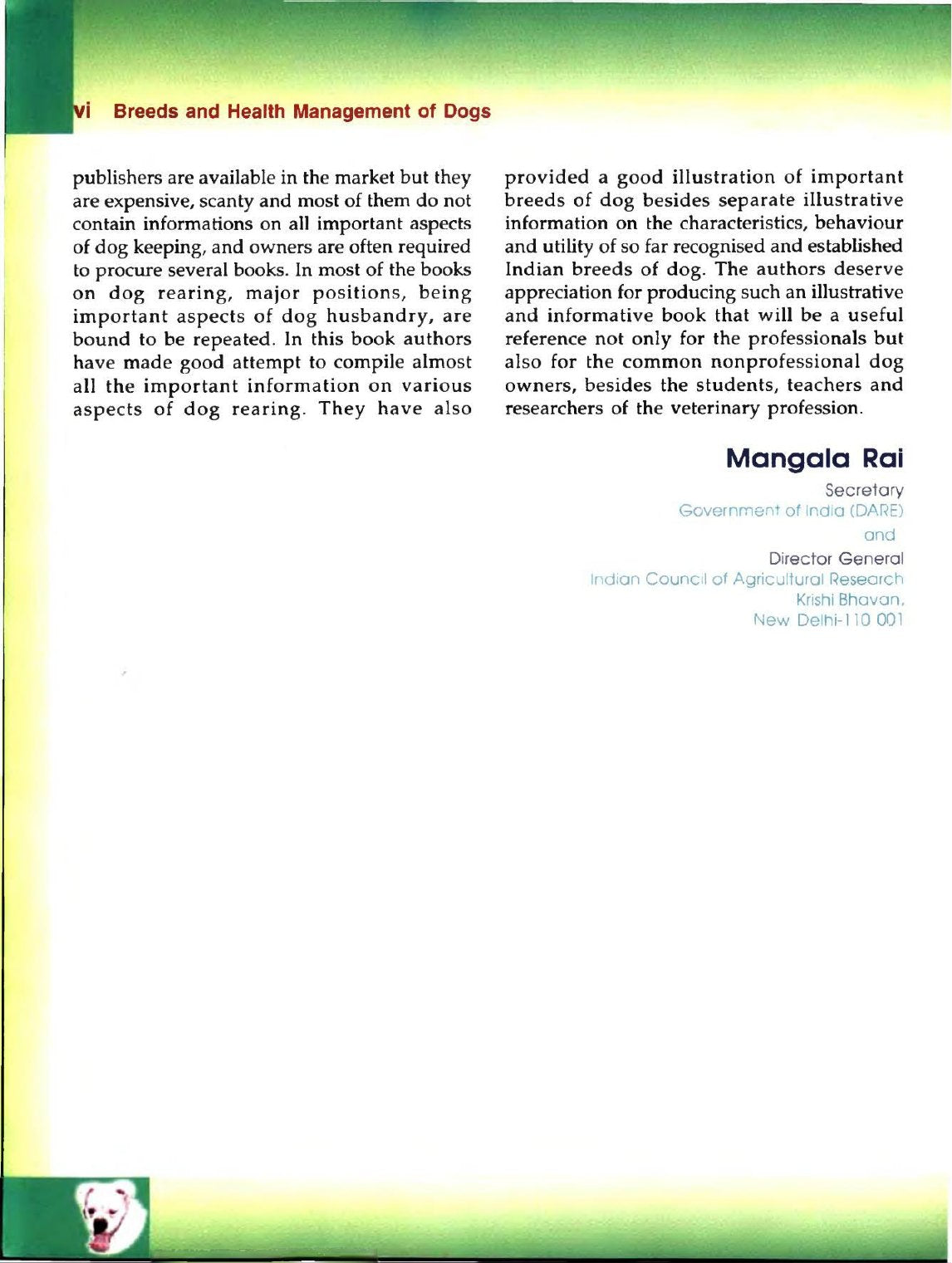 Look Inside page 7
