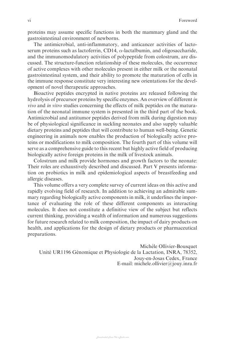 Look Inside page 7