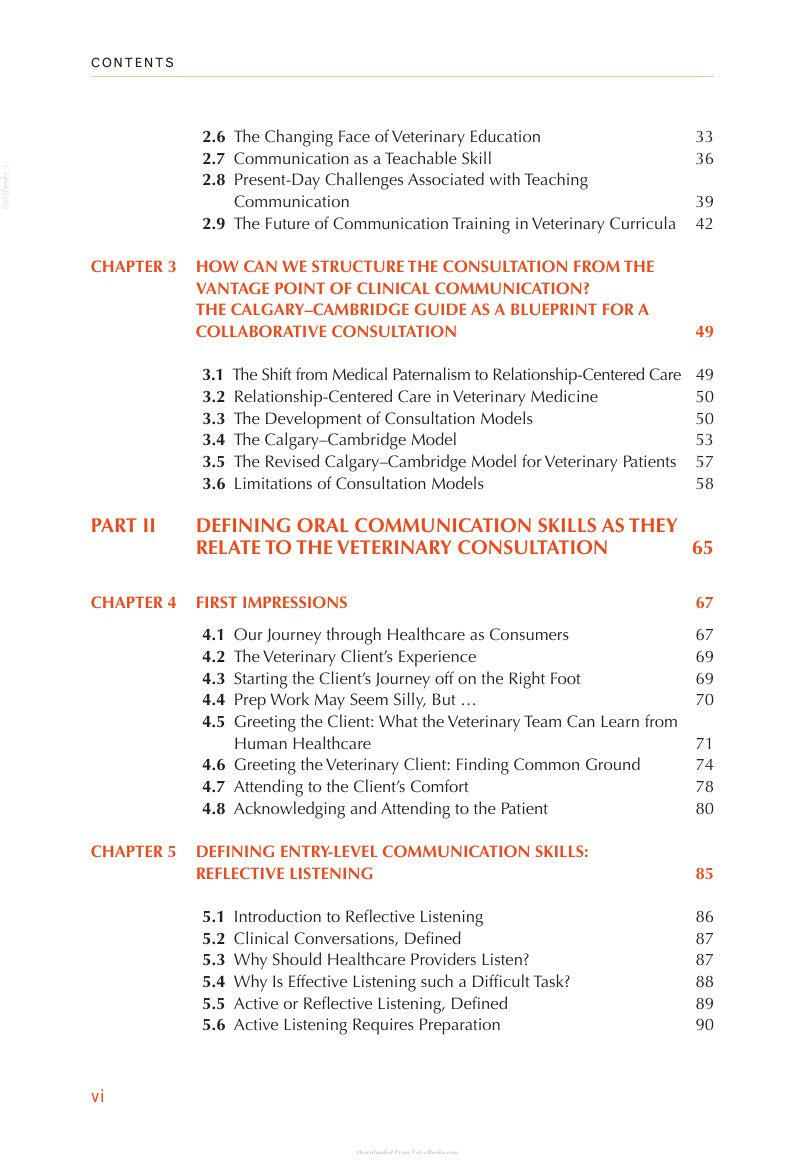 Look Inside page 7