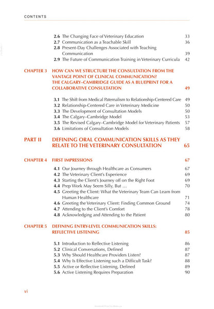 Look Inside page 7