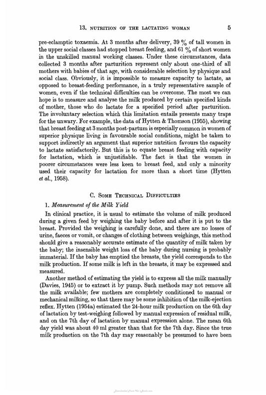 Look Inside page 7