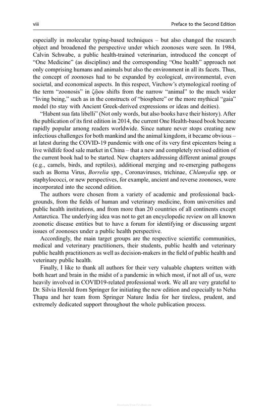 Look Inside page 7
