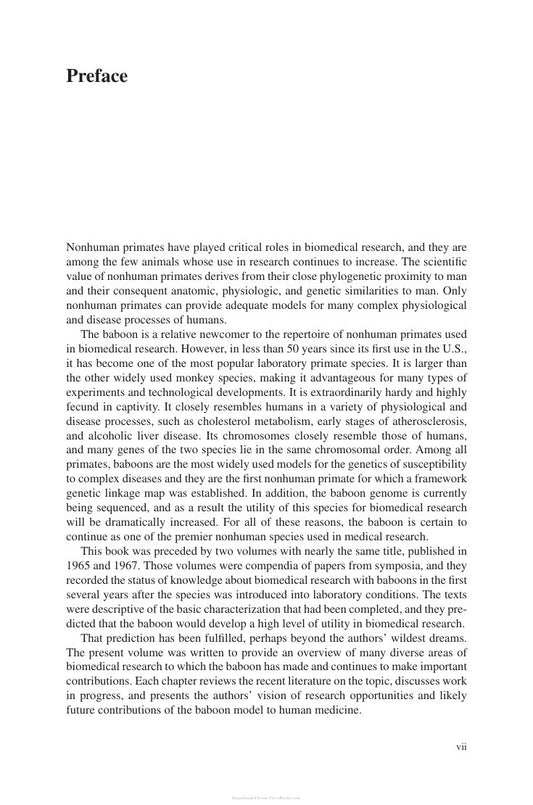 Look Inside page 7