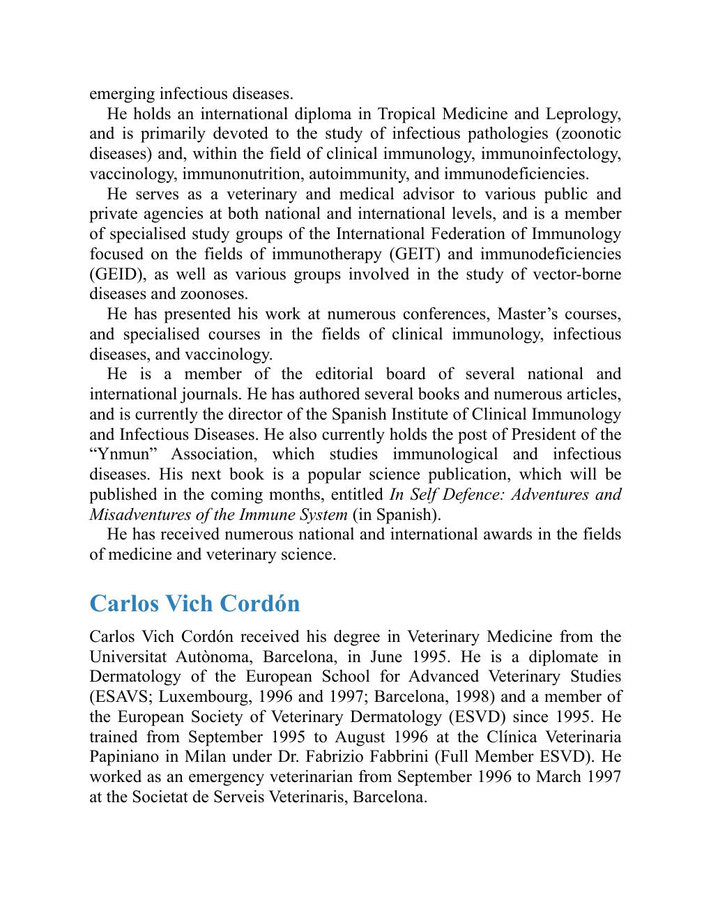 Look Inside page 7