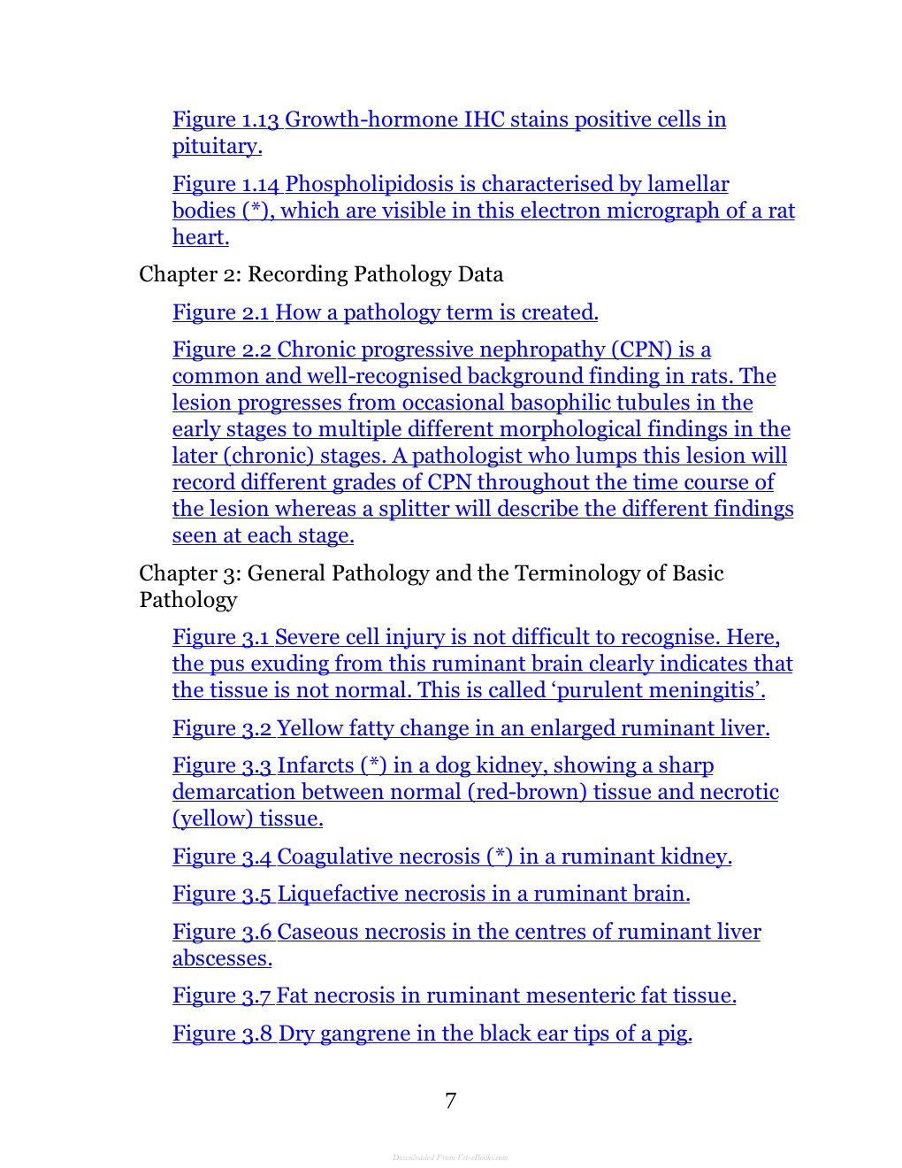 Look Inside page 7