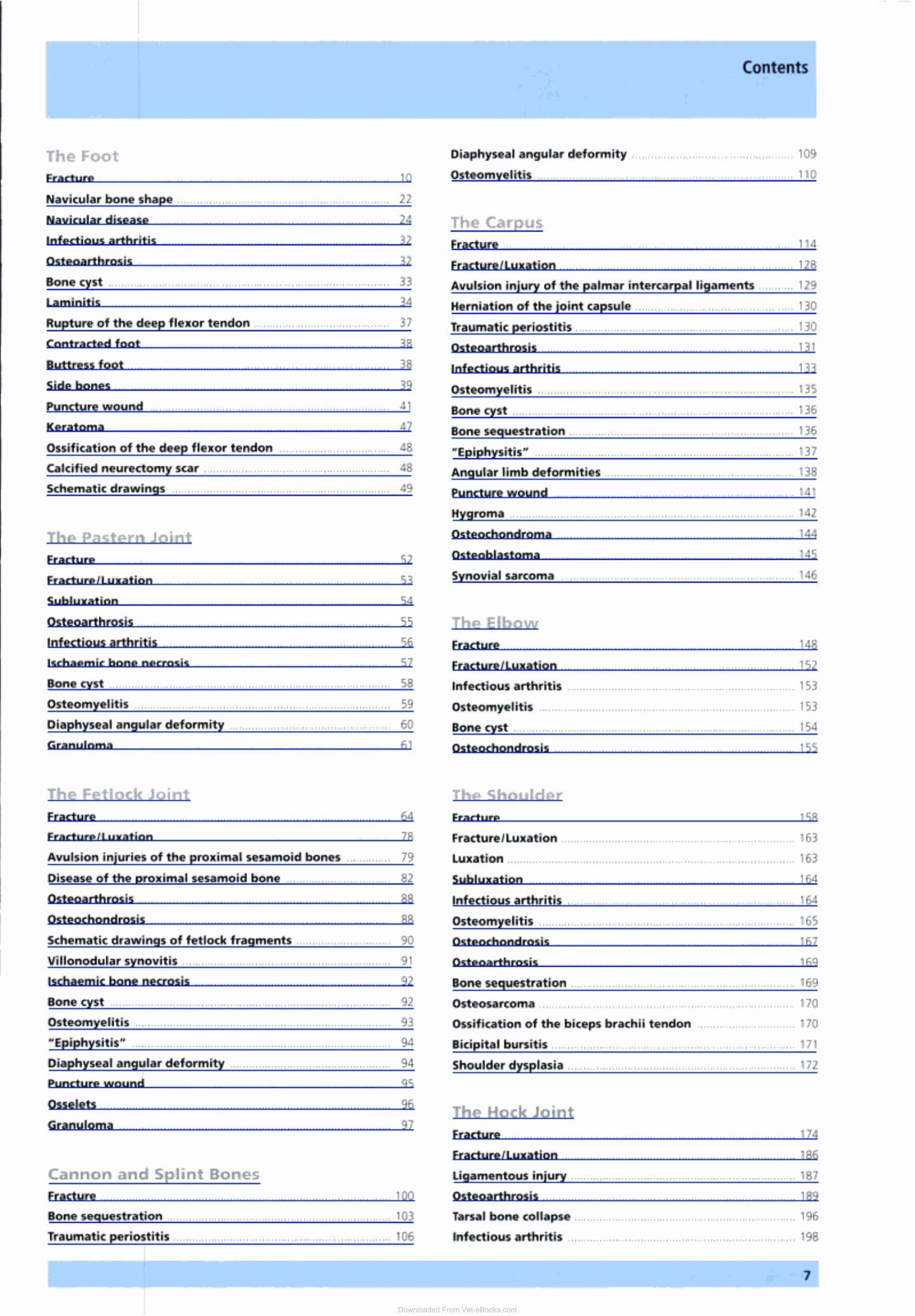 Look Inside page 7