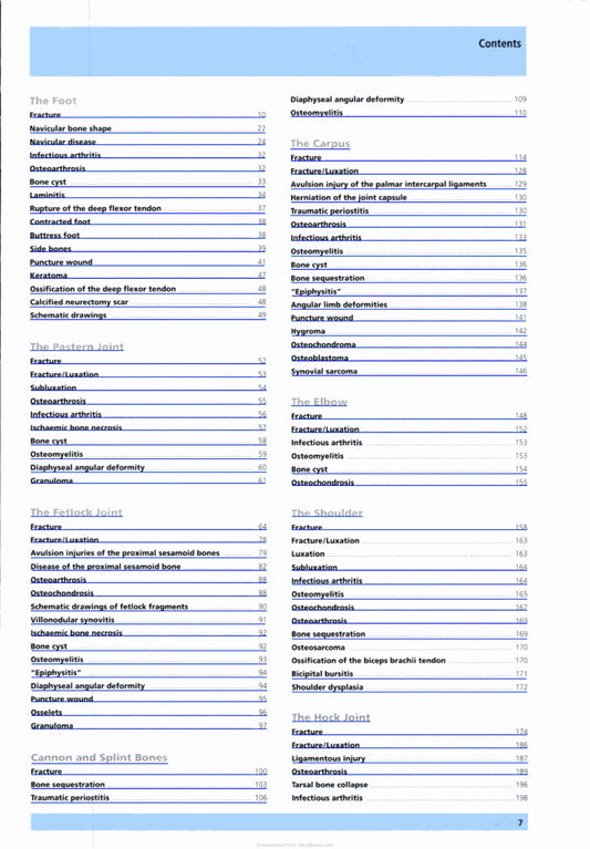 Look Inside page 7