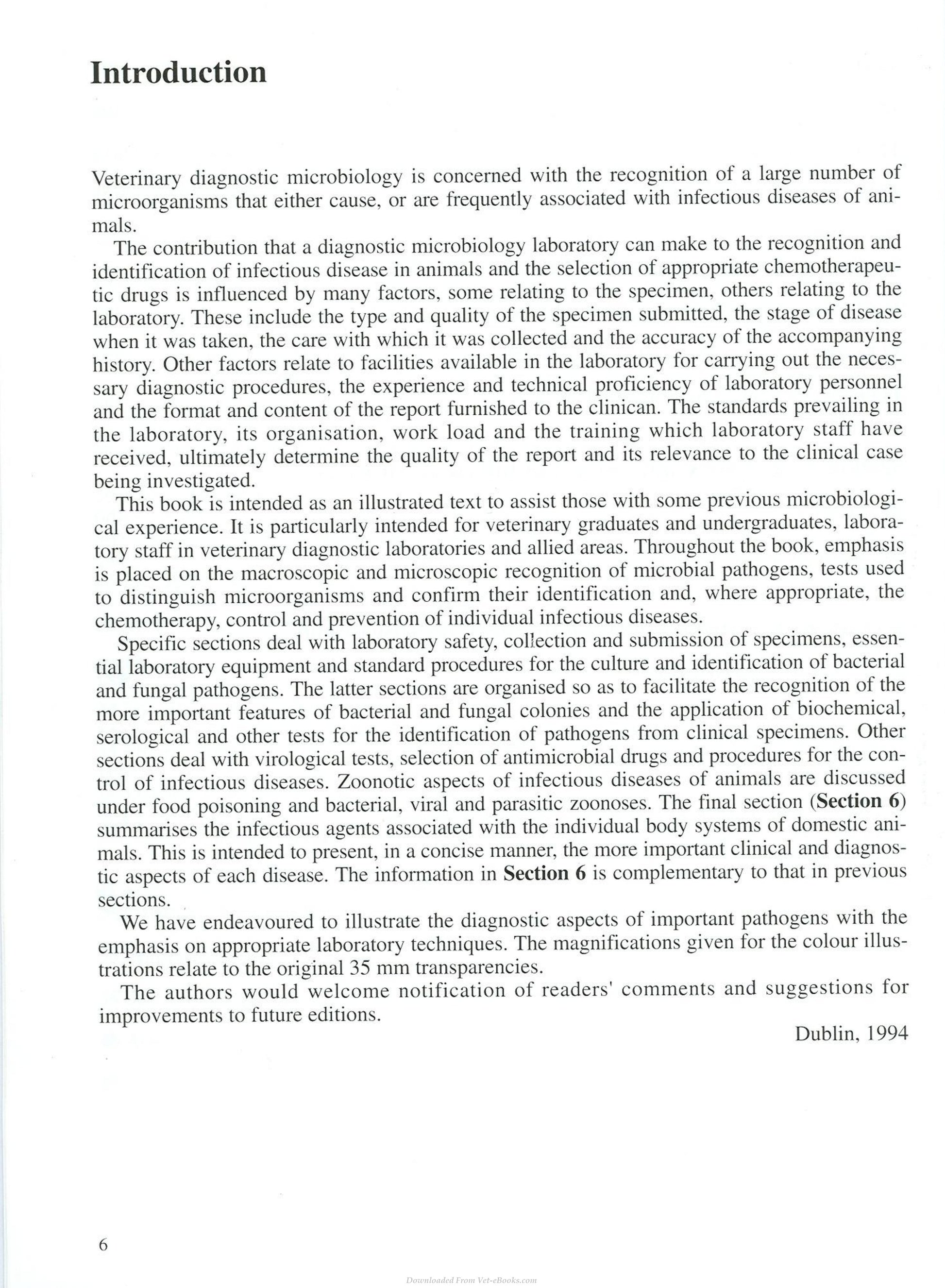 Look Inside page 7