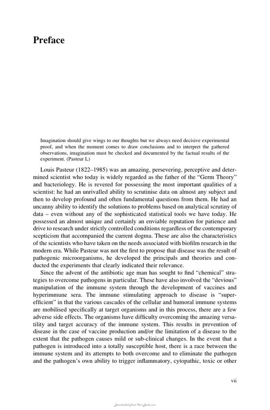 Look Inside page 8