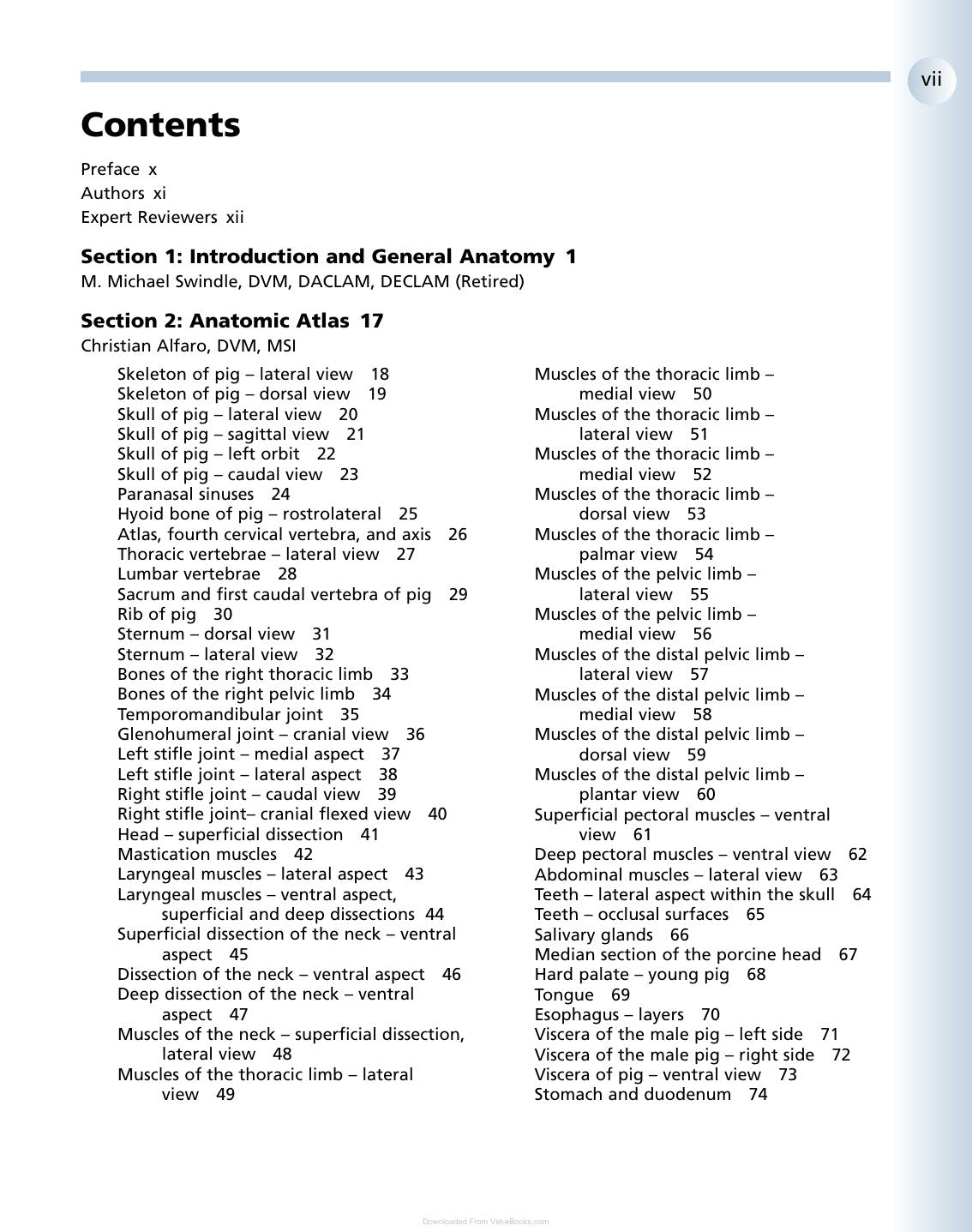 Look Inside page 8