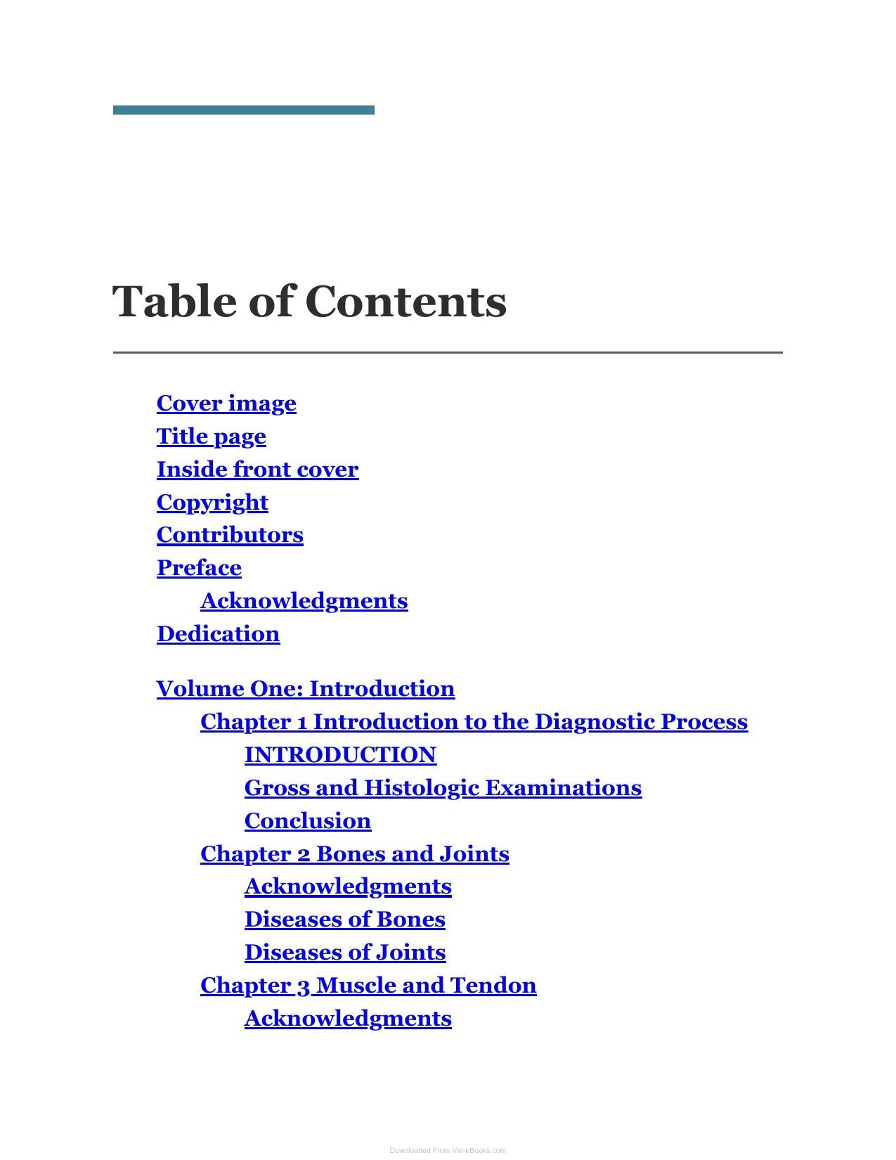 Look inside — page 4