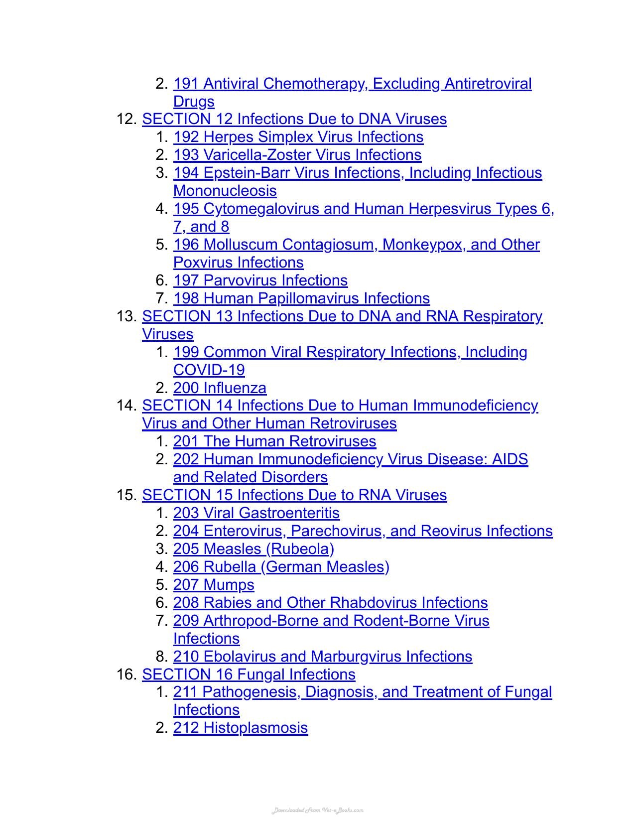 Look inside — page 9
