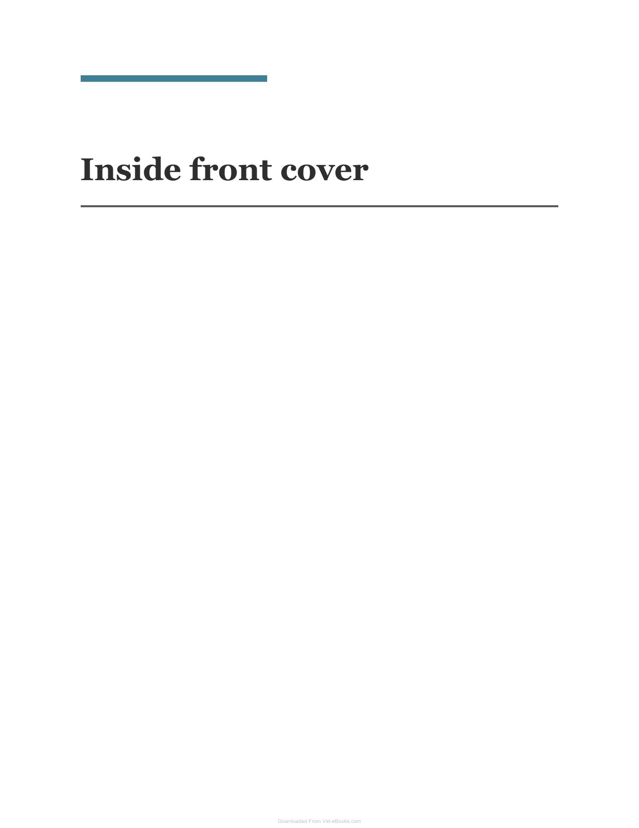 Look inside — page 12