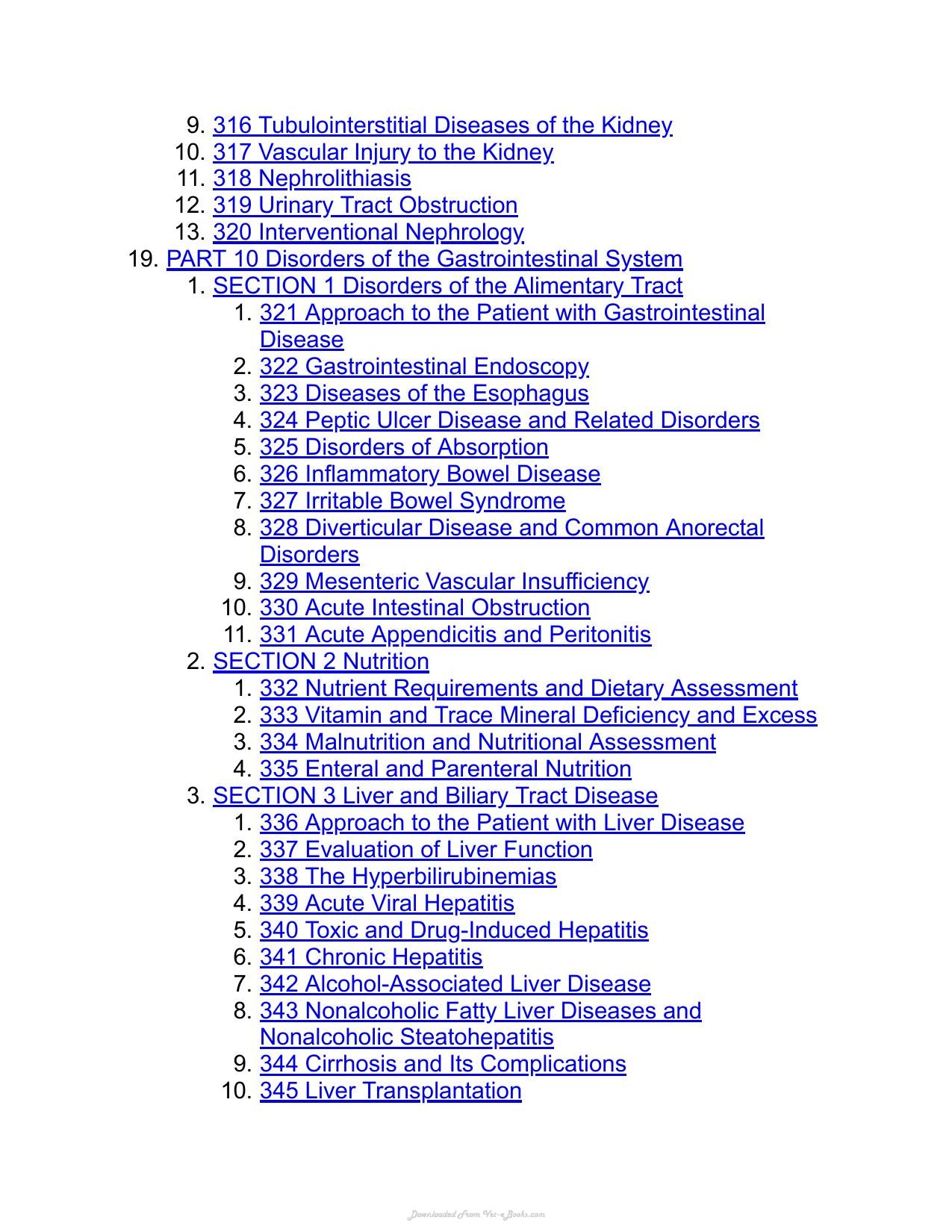 Look inside — page 14