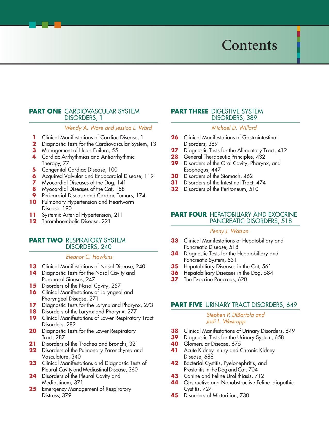 Look inside — page 2