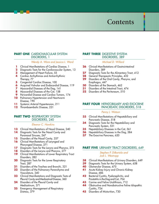 Look inside — page 2