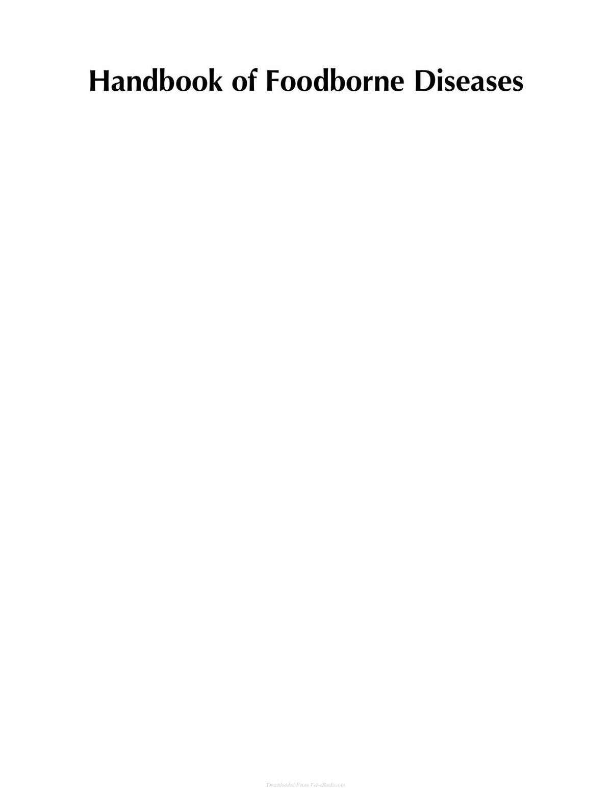 Look inside — page 2
