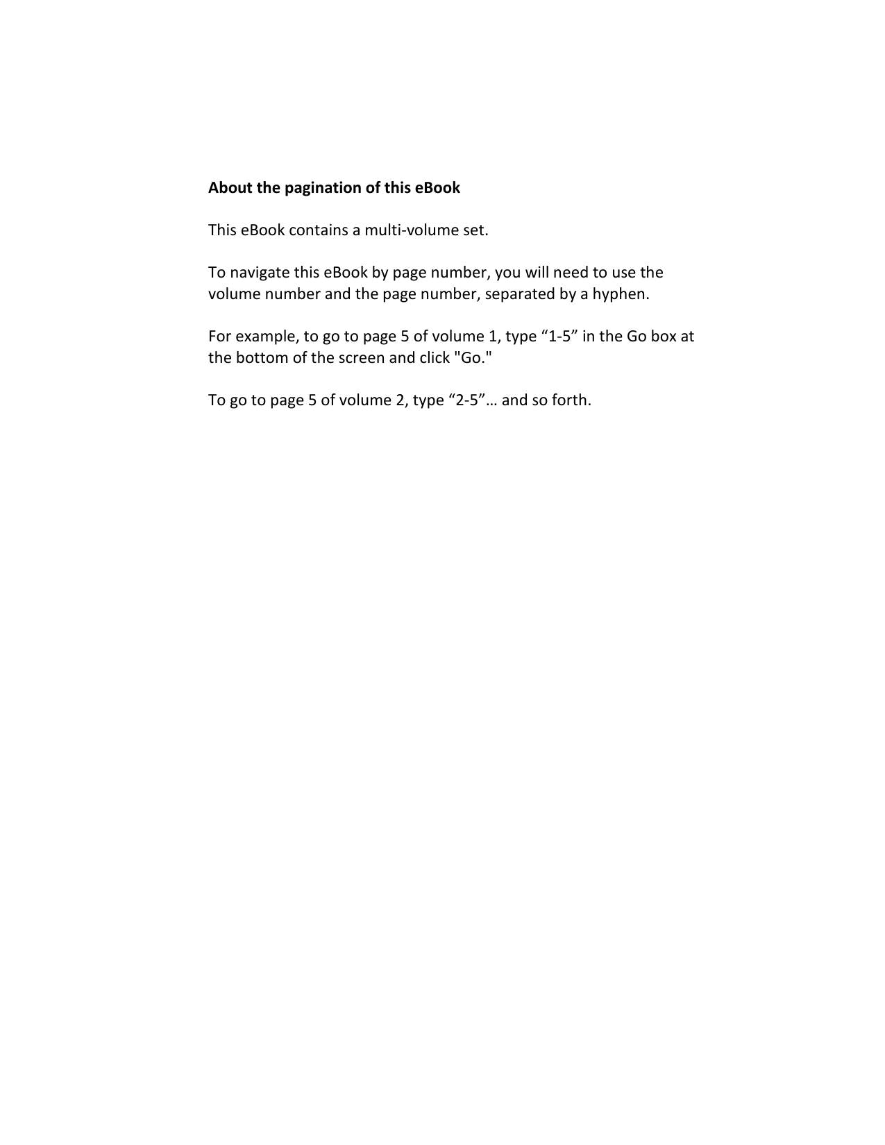 Look inside — page 2