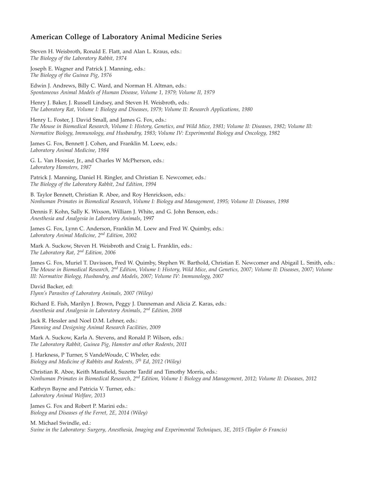 Look inside — page 2