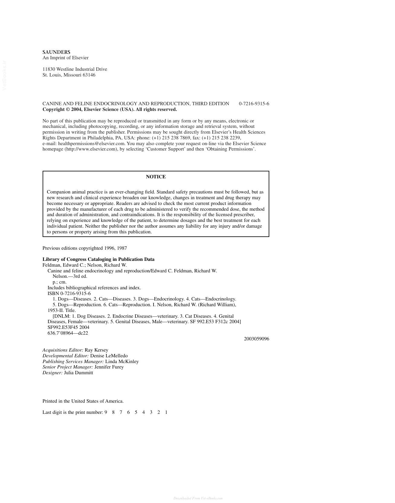 Look inside — page 2