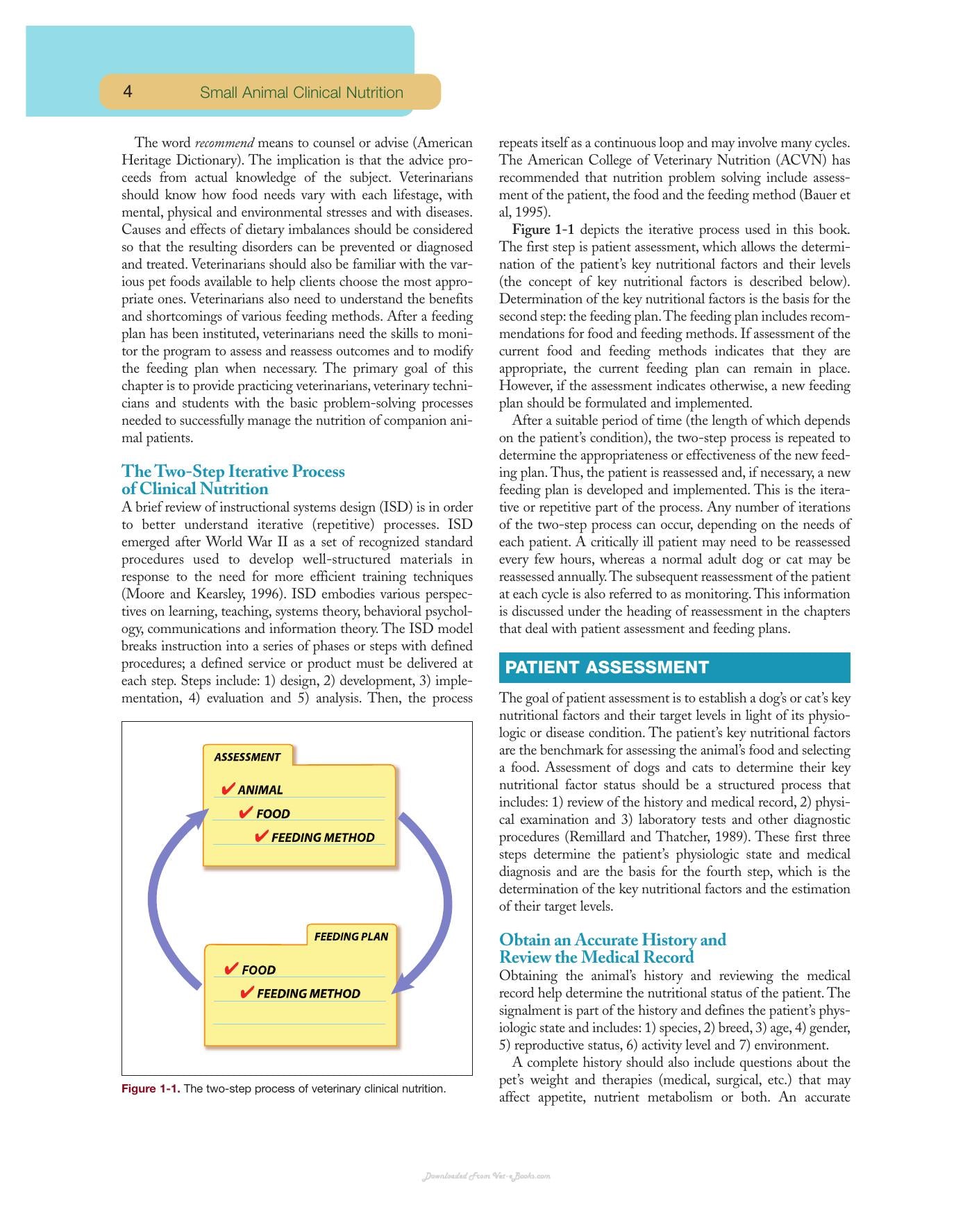 Look inside — page 2