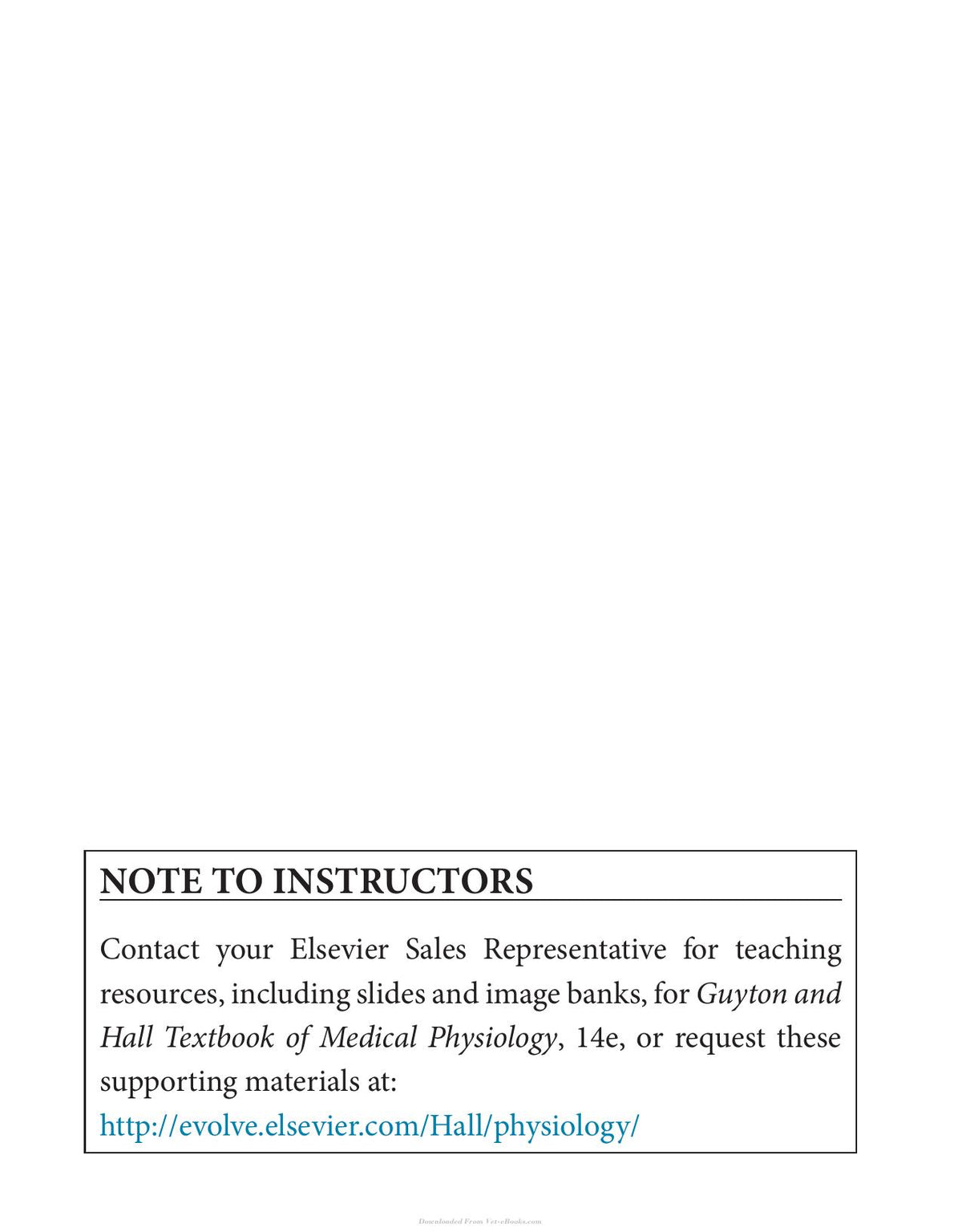Look inside — page 2