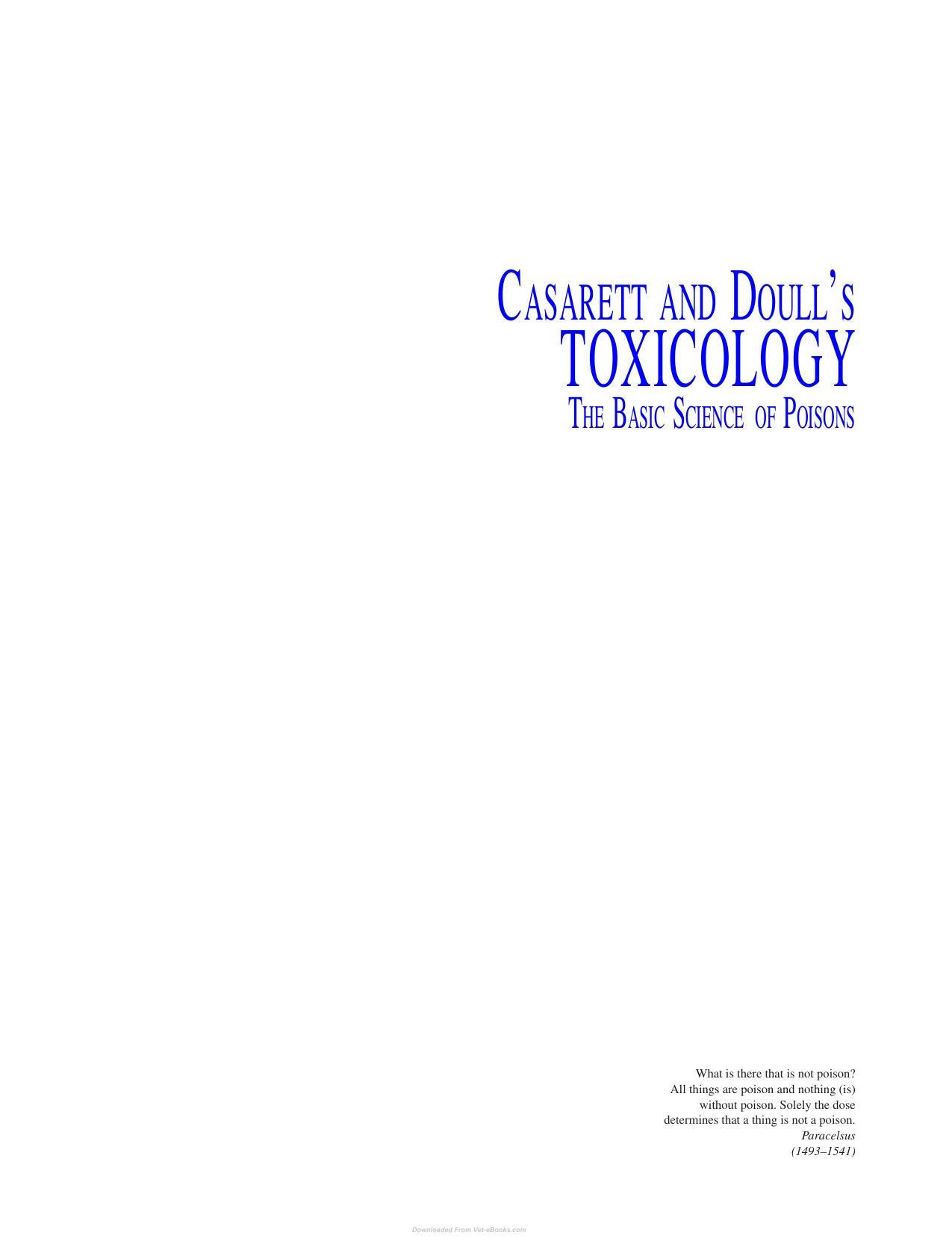 Look inside — page 2