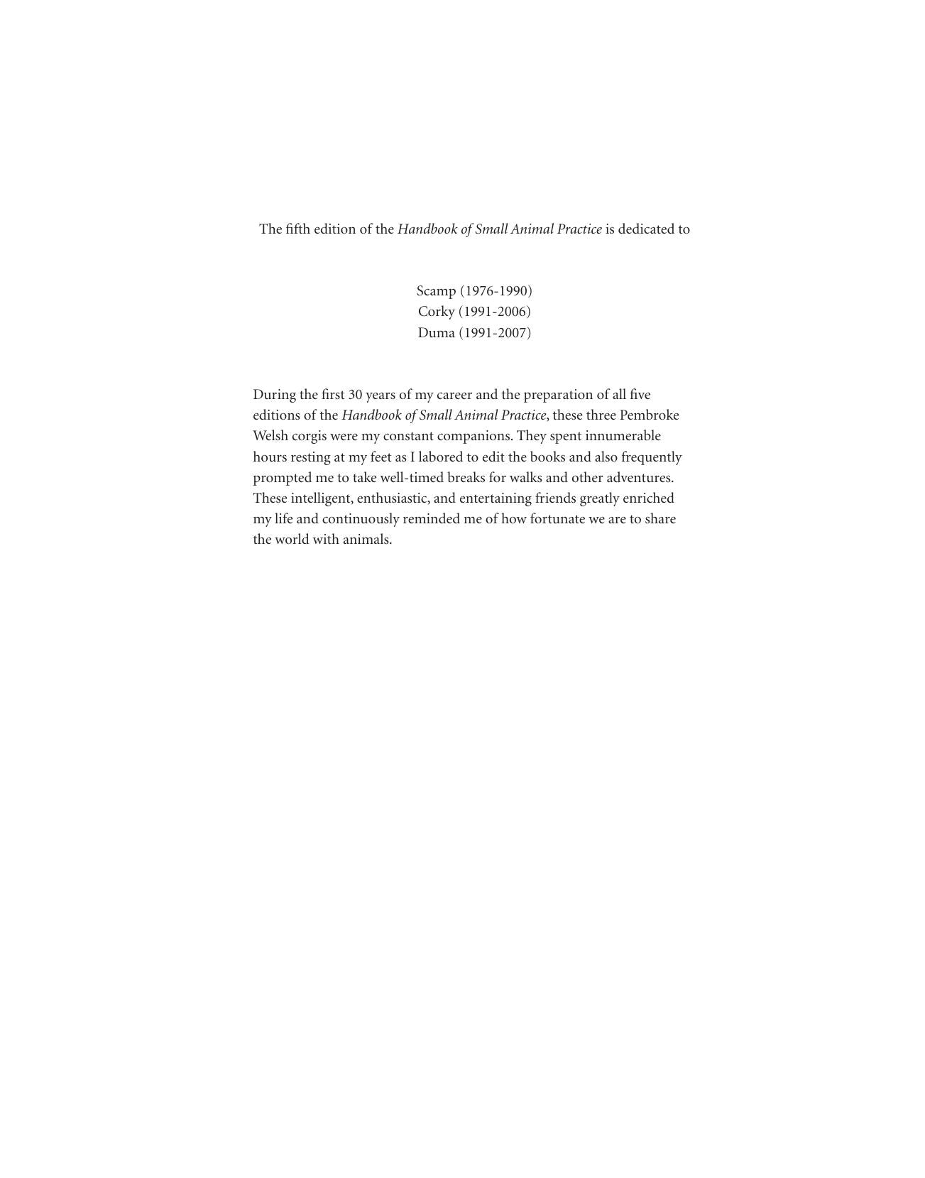 Look inside — page 2