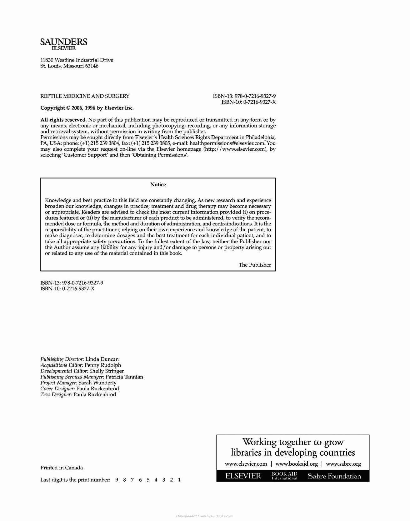 Look inside — page 2