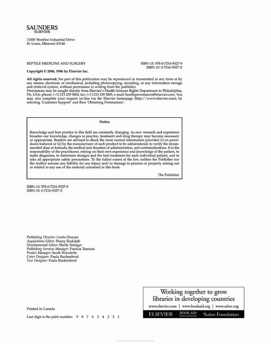 Look inside — page 2