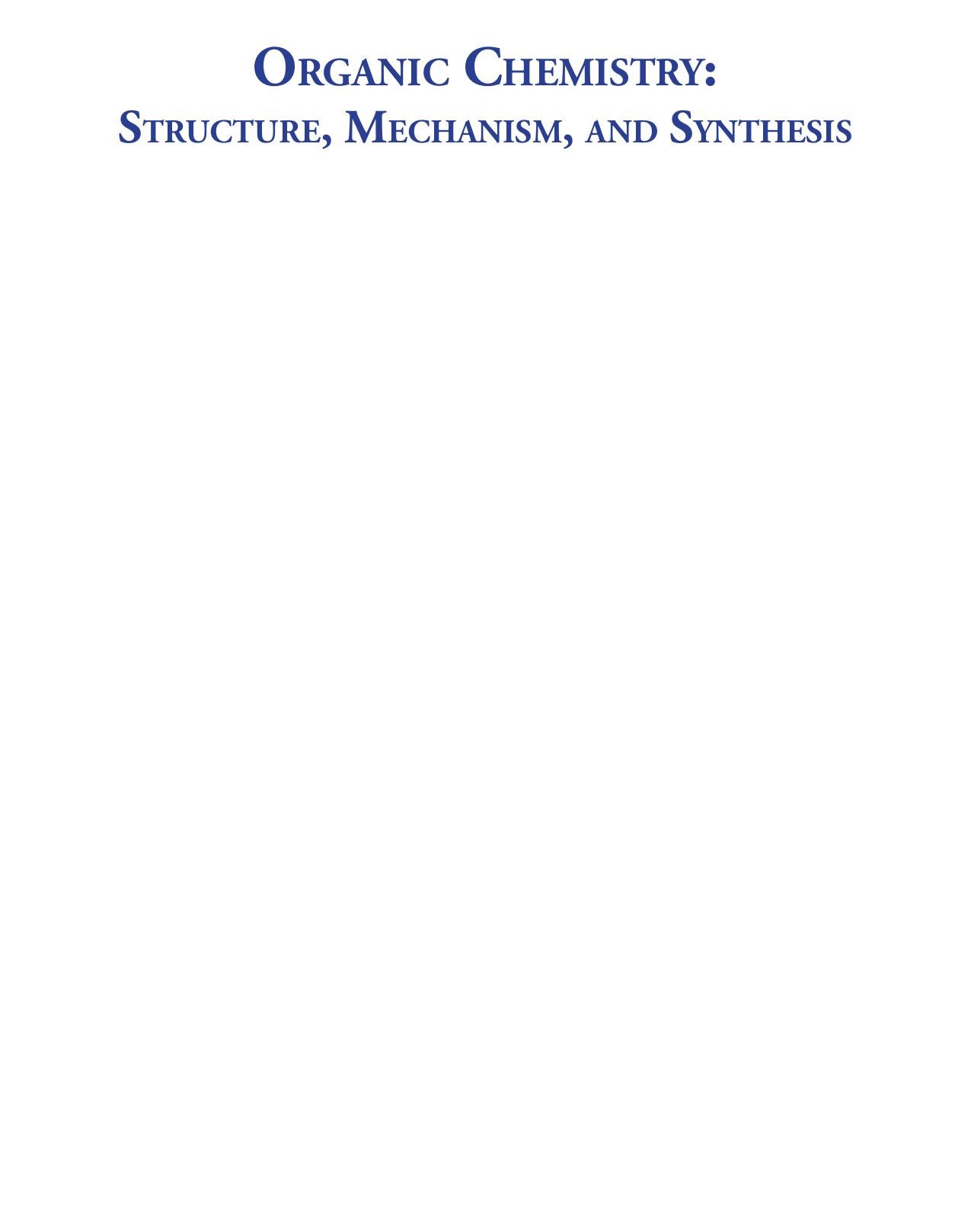 Look inside — page 2