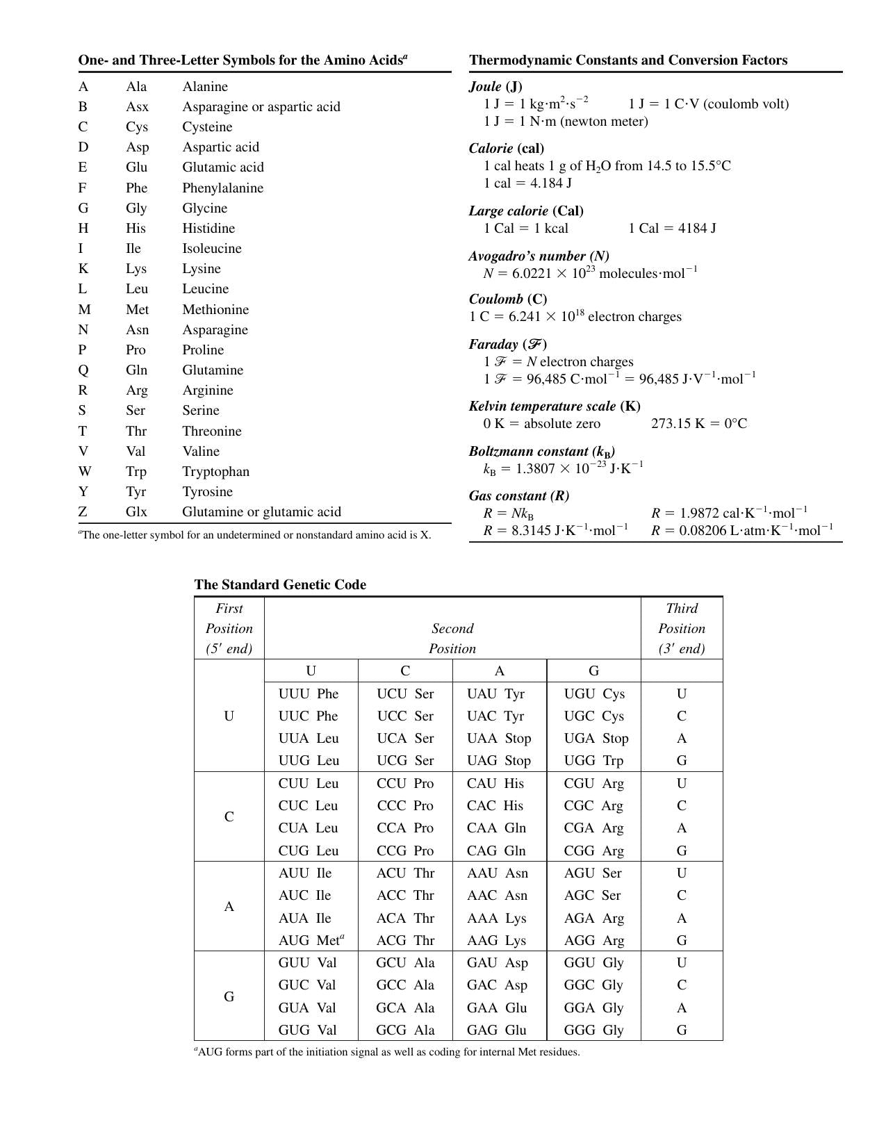 Look inside — page 2