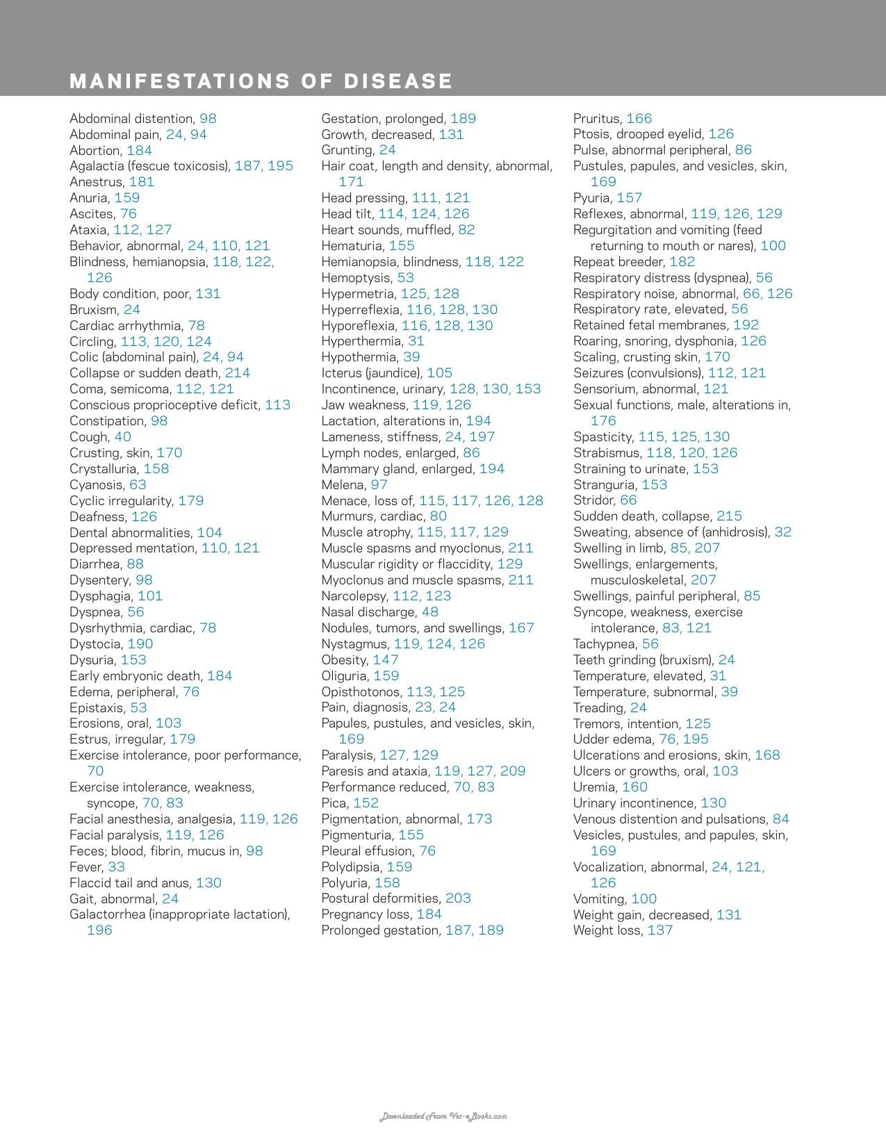 Look inside — page 2