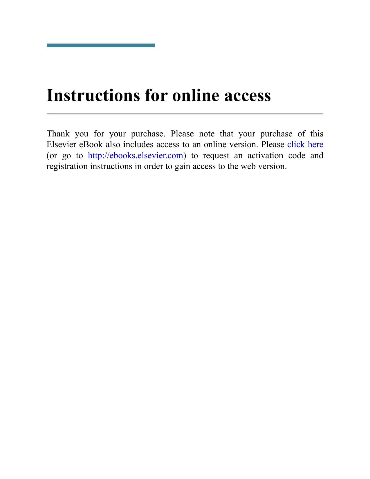 Look inside — page 2
