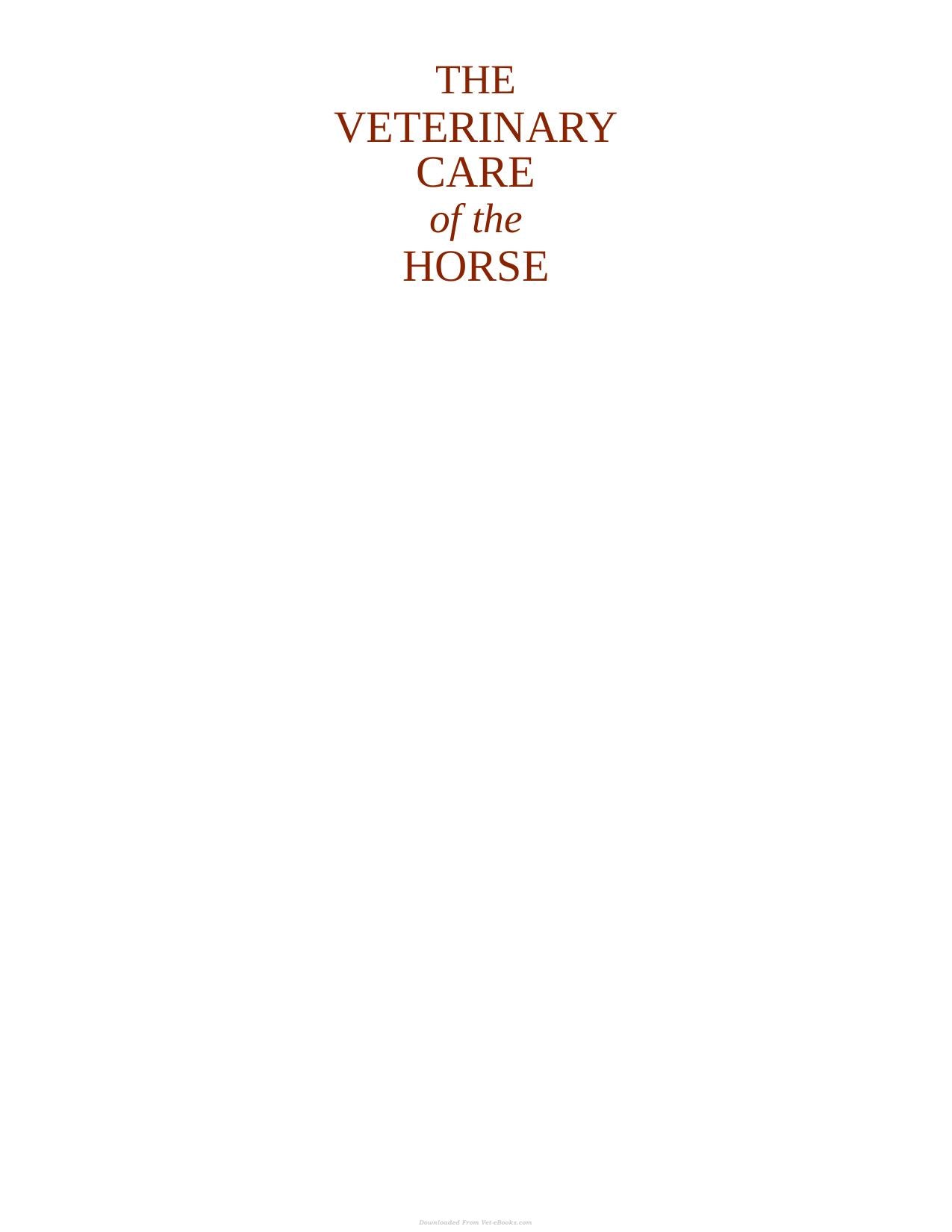 Look inside — page 2