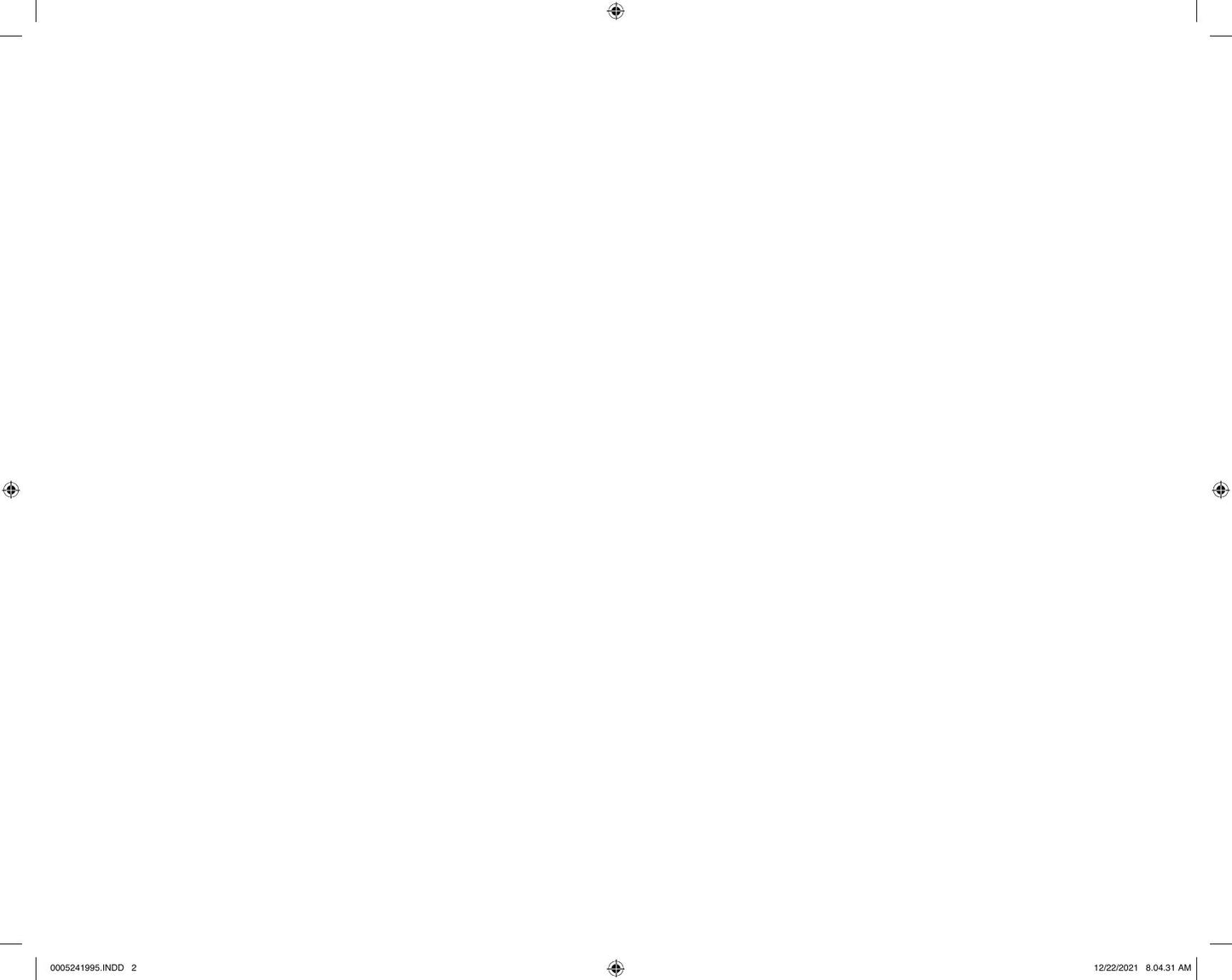 Look inside — page 2