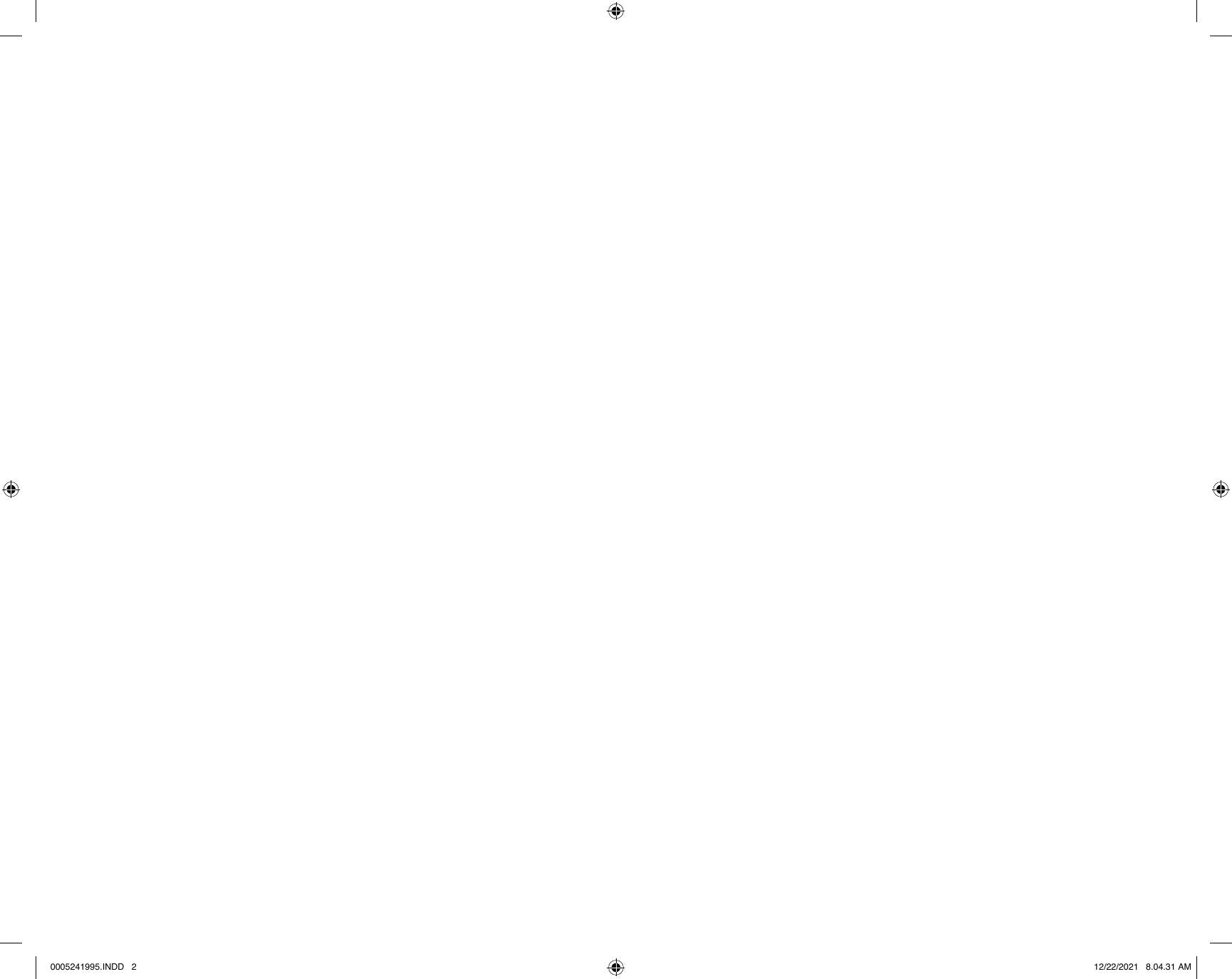 Look inside — page 2