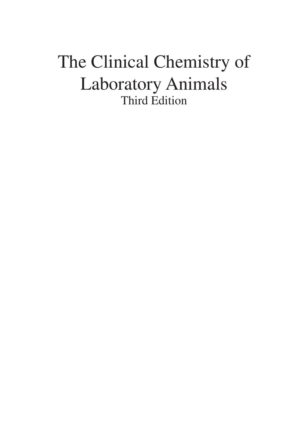 Look inside — page 2