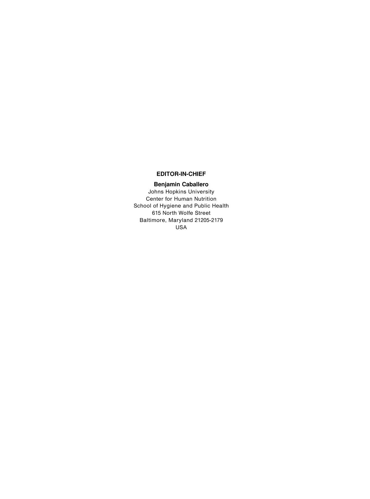 Look inside — page 2