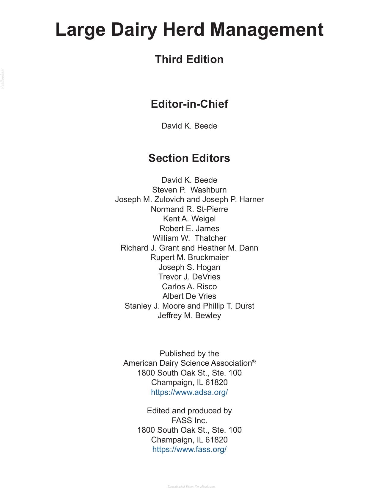 Look inside — page 2
