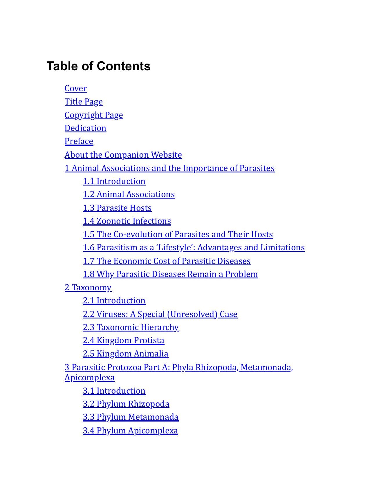 Look inside — page 2