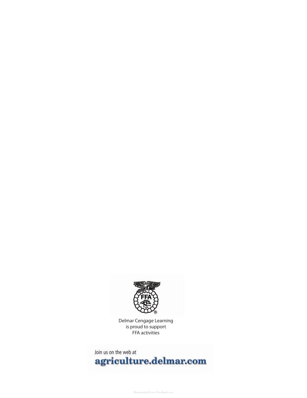 Look inside — page 3