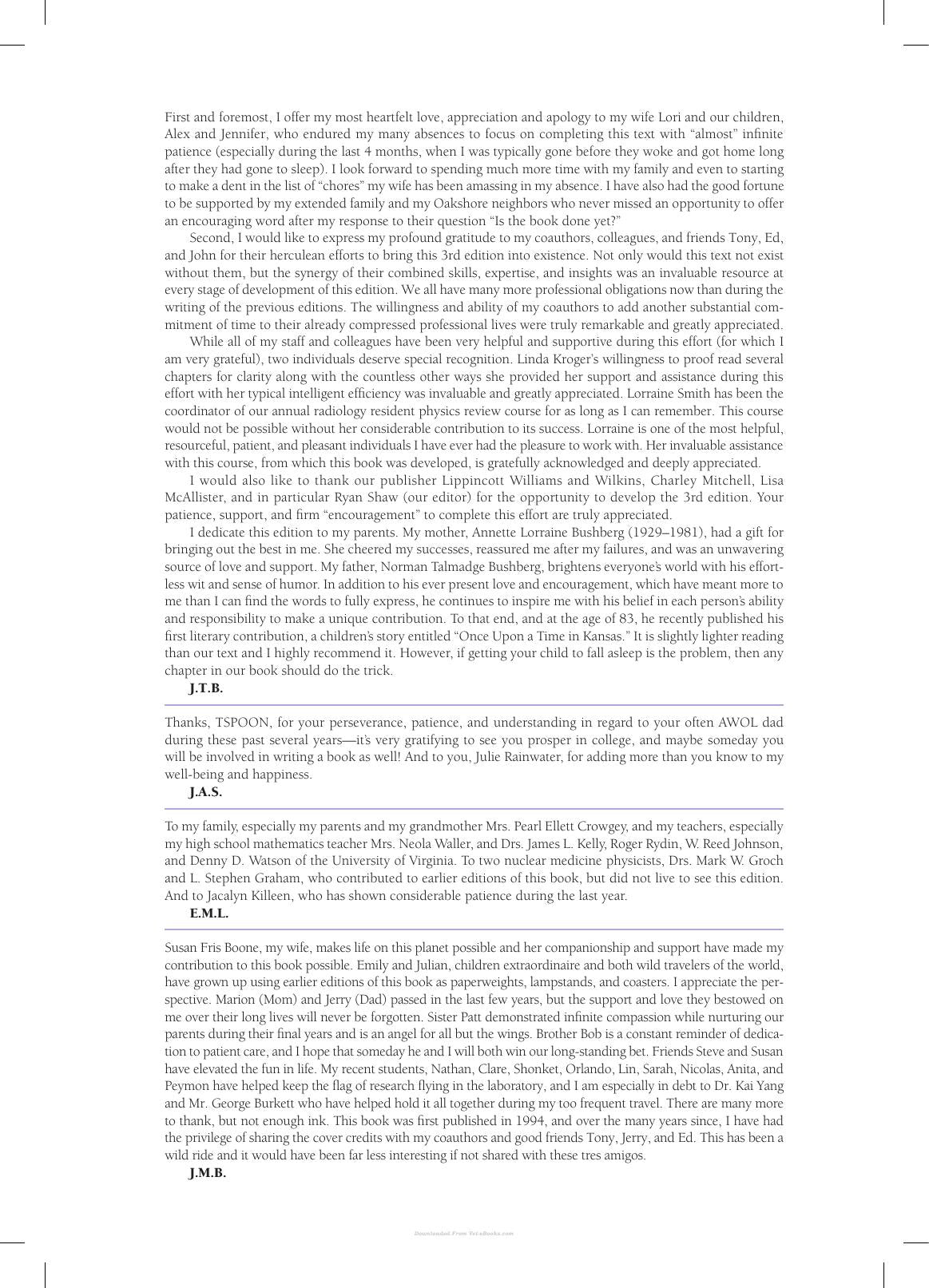 Look inside — page 3