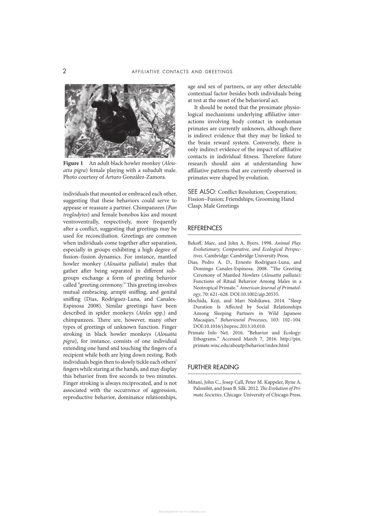 Look inside — page 3
