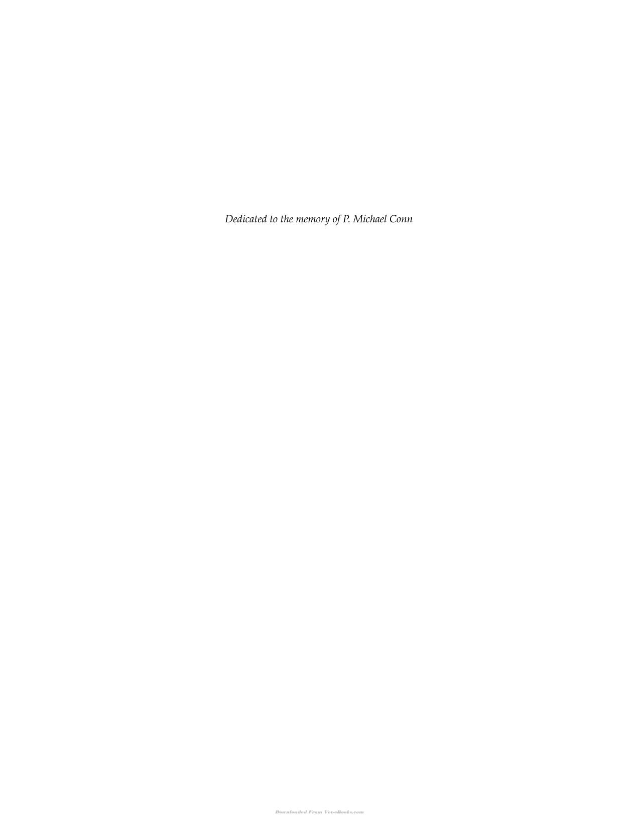 Look inside — page 3