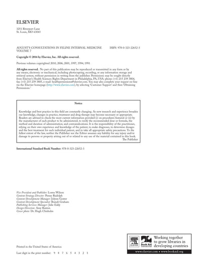 Look inside — page 3